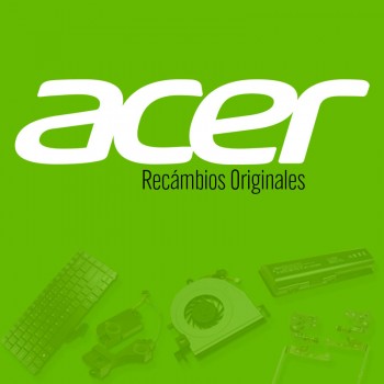 ACER A517-51GP SSD.NAND.512GB.M2.2280.NVME | KN.5120D.004