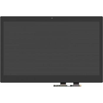 PANTALLA 14.0