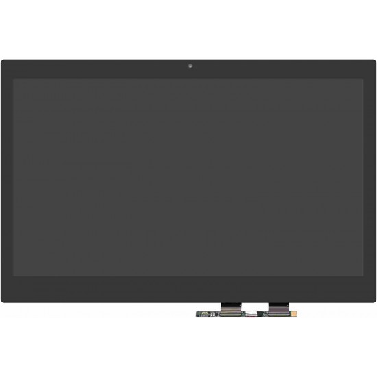 PANTALLA 14.0