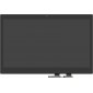 PANTALLA 14.0