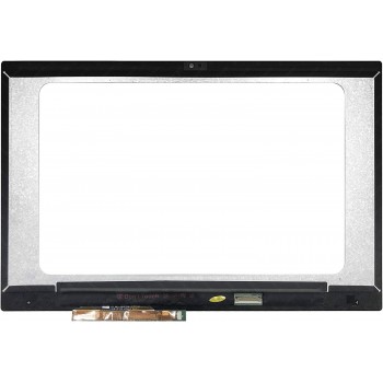 PANTALLA 14.0