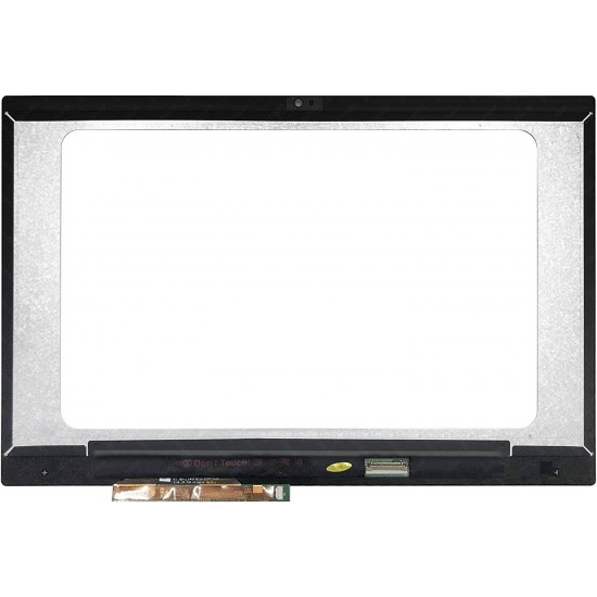 PANTALLA 14.0