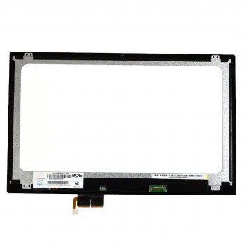 PANTALLA 15.6" CON TÁCTIL | ACER V5-571P | ORIGINAL