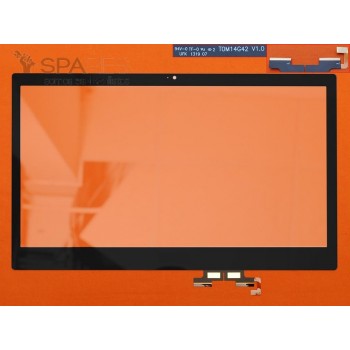 PANTALLA TÁCTIL 14.0" ACER ASPIRE V5-473P SERIES
