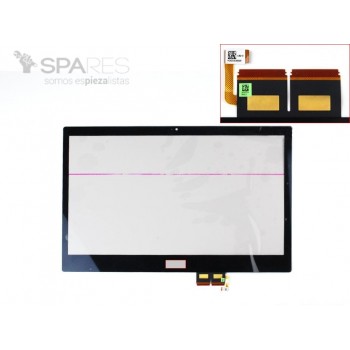 PANTALLA TÁCTIL 14.0" ACER ASPIRE E5-471P SERIES