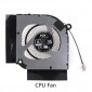 PAR DE VENTILADORES CPU+GPU ACER NITRO 5 N22C1 AN515-58 SERIES | DFSCK22005883M DFSCL12E16486M ACER 32013