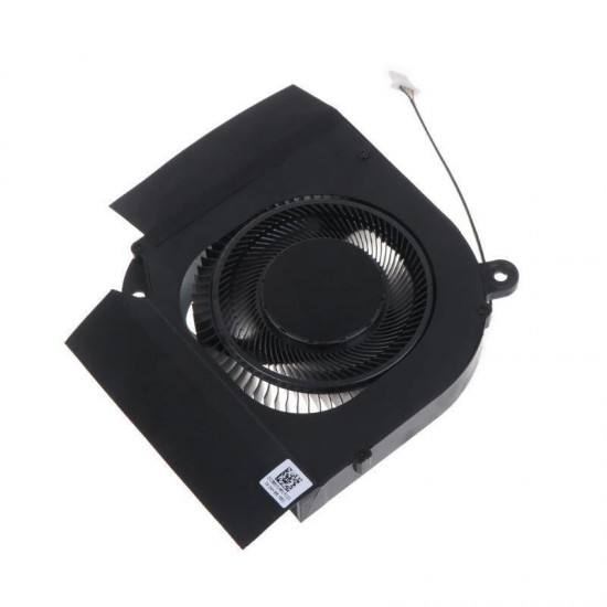 PAR DE VENTILADORES CPU+GPU ACER NITRO 5 N22C1 AN515-58 SERIES | DFSCK22005883M DFSCL12E16486M ACER 32013