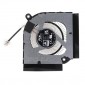PAR DE VENTILADORES CPU+GPU ACER NITRO 5 N22C1 AN515-58 SERIES | DFSCK22005883M DFSCL12E16486M ACER 32013