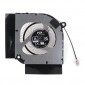 PAR DE VENTILADORES CPU+GPU ACER NITRO 5 N22C1 AN515-58 SERIES | DFSCK22005883M DFSCL12E16486M ACER 32013