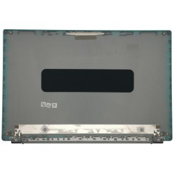 CARCASA SUPERIOR DE PANTALLA ACER ASPIRE 5 A115-32 A315-35 A315-58 SERIES COLOR AZUL | 60.A9BN2.001