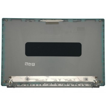 CARCASA SUPERIOR DE PANTALLA ACER ASPIRE 5 A115-32 A315-35 A315-58 SERIES COLOR AZUL | 60.A9BN2.001