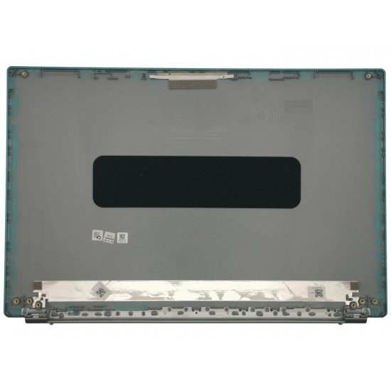CARCASA SUPERIOR DE PANTALLA ACER ASPIRE 5 A115-32 A315-35 A315-58 SERIES COLOR AZUL | 60.A9BN2.001 ACER 32018