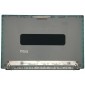 CARCASA SUPERIOR DE PANTALLA ACER ASPIRE 5 A115-32 A315-35 A315-58 SERIES COLOR AZUL | 60.A9BN2.001 ACER 32018