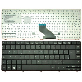 TECLADO ESPAÑOL ACER ASPIRE E1-471 E1-421 SERIES