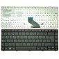 TECLADO ESPAÑOL ACER ASPIRE E1-471 E1-421 SERIES