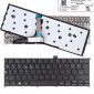 TECLADO ESPAÑOL ACER SWIFT 7 SF714-52T SERIES RETROILUMINADO | SV3P-U81SWL NKI13130BE 90504E41K201 ACER 34247