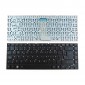 TECLADO ESPAÑOL ACER ASPIRE 3830 SERIES SIN MARCO | KB.I140A.286 ACER 01991