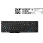 TECLADO ESPAÑOL ACER NITRO 5 AN515-43 AN515-54 NITRO 7 AN715-51 SERIES SIN MARCO RETROILUMINADO AZUL | SP NKI151316U LG05P-P90BRL 03504E78K201 JIT SF-2196 DG 002-18K36LHE01+ 55CH0335 ACER 12442