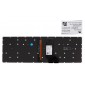 TECLADO ESPAÑOL ACER NITRO 5 AN515-51 AN515-52 AN515-53 AN515-41 AN515-42 SERIES SIN MARCO RETROILUMINADO ROJO | LG5P_A52BRL CNY NKI151306B G5P_A53BRL CNY NKI151306FT ACER 12748