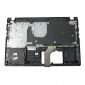 TECLADO ESPAÑOL ACER ASPIRE 3 A315-21 A315-21G A315-31 A315-51 A315-52 CON MARCO NEGRO ( PALMREST ) | 6B.GNPN7.022 ACER 12924