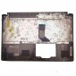 TECLADO ESPAÑOL ACER ASPIRE 3 A315-33 CON MARCO NEGRO ( PALMREST ) | 6B.GY3N2.021 ACER 12922