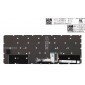 TECLADO ESPAÑOL LENOVO YOGA C930-13IKB SERIES RETROILUMINADO | SP V163420CK1 SN20Q88133 PK1318S3C13 LENOVO 12804