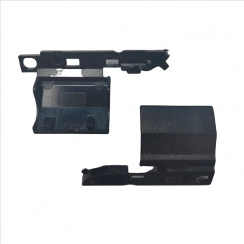 CUBIERTA DE BISAGRAS ACER ASPIRE 3 A315-42 42G A315-54 54K N19C1 SERIES