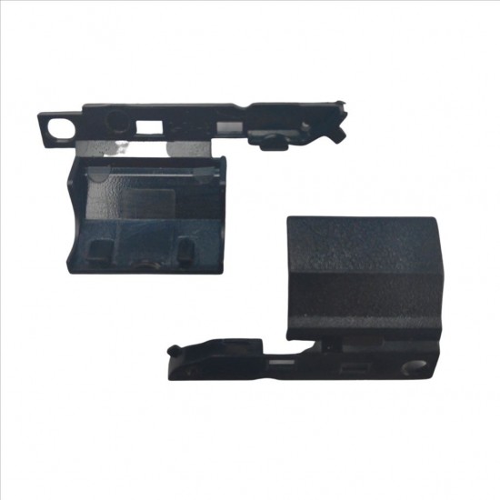 CUBIERTA DE BISAGRAS ACER ASPIRE 3 A315-42 42G A315-54 54K N19C1 SERIES