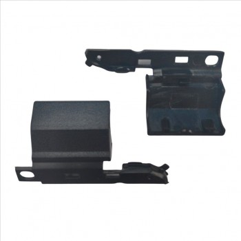 CUBIERTA DE BISAGRAS ACER ASPIRE 3 A315-42 42G A315-54 54K N19C1 SERIES