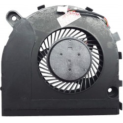 VENTILADOR CPU ACER ASPIRE VX5-591 VX5-591G | DC28000J2F0 23.GM1N2.001 DC2B000J2F0