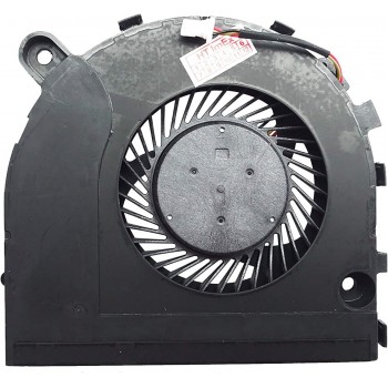 VENTILADOR CPU ACER ASPIRE VX5-591 VX5-591G | DC28000J2F0 23.GM1N2.001 DC2B000J2F0