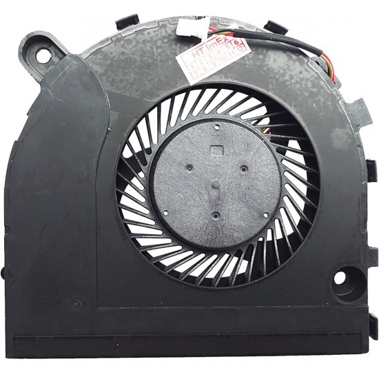 VENTILADOR CPU ACER ASPIRE VX5-591 VX5-591G | DC28000J2F0 23.GM1N2.001 DC2B000J2F0 ACER 31920