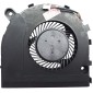 VENTILADOR CPU ACER ASPIRE VX5-591 VX5-591G | DC28000J2F0 23.GM1N2.001 DC2B000J2F0 ACER 31920