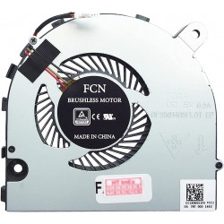 VENTILADOR CPU ACER ASPIRE VX5-591 VX5-591G | DC28000J2F0 23.GM1N2.001 DC2B000J2F0