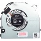 VENTILADOR CPU ACER ASPIRE VX5-591 VX5-591G | DC28000J2F0 23.GM1N2.001 DC2B000J2F0 ACER 31920