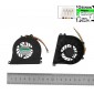 VENTILADOR CPU ACER ASPIRE REVO R3610 R3700 R3600 SERIES ACER 04608