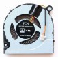 VENTILADOR CPU ACER NITRO5 AN515 PREDATOR HELIOS 300 G3-571 SERIES | DFS541105FC0T DC28000JRF0 FJN1 ACER 09398