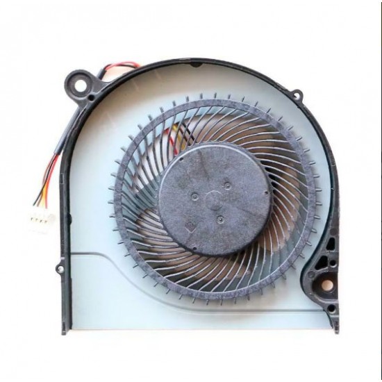 VENTILADOR CPU ACER NITRO5 AN515 PREDATOR HELIOS 300 G3-571 SERIES | DFS541105FC0T DC28000JRF0 FJN1 ACER 09398
