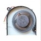 VENTILADOR CPU ACER NITRO5 AN515 PREDATOR HELIOS 300 G3-571 SERIES | DFS541105FC0T DC28000JRF0 FJN1 ACER 09398