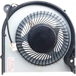 VENTILADOR CPU ACER ASPIRE NITRO 5 AN517-51 SERIES | DFS561405PL0T-FL1K