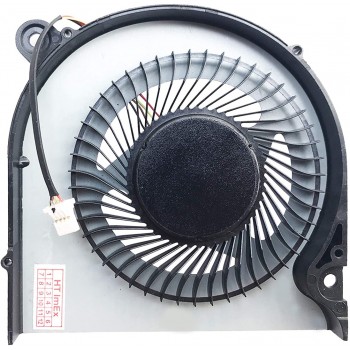 VENTILADOR CPU ACER ASPIRE NITRO 5 AN517-51 SERIES | DFS561405PL0T-FL1K