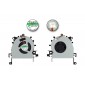 VENTILADOR CPU ACER ASPIRE ASPIRE 4339 4253 4250 4552 4552G 4739 4739Z 4749 SERIES ACER 02629