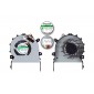 VENTILADOR CPU ACER ASPIRE 5553 SERIES ACER 02627