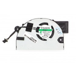 VENTILADOR CPU ACER ASPIRE NITRO VN7-791G SERIES