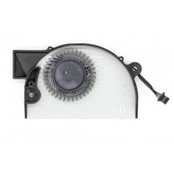 VENTILADOR CPU ACER ASPIRE NITRO VN7-791G SERIES