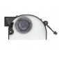 VENTILADOR CPU ACER ASPIRE NITRO VN7-791G SERIES ACER 04905