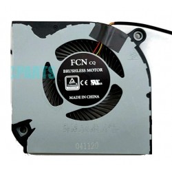 VENTILADOR GPU ACER ASPIRE NITRO 5 AN517-51 SERIES | DC28000QEF0