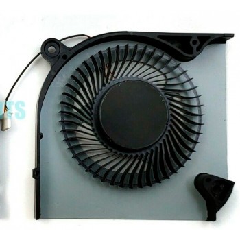 VENTILADOR GPU ACER ASPIRE NITRO 5 AN517-51 SERIES | DC28000QEF0