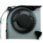 VENTILADOR GPU ACER ASPIRE NITRO 5 AN517-51 SERIES | DC28000QEF0 ACER 11462
