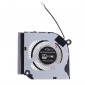 VENTILADOR GPU ACER PREDATOR HELIOS 300 PH315-52 PH317-53 SERIES | DC28000QEF0 ACER 13094